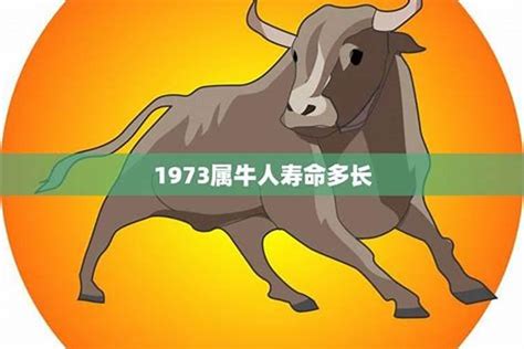 癸丑牛|1973年属牛的人是什么命 1973牛命晚年很苦